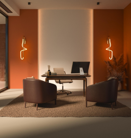 Jetclass Unveils Autumn Trends Inspired by Global Trade Shows