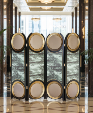 Preview E-book Tendências de outono 2024