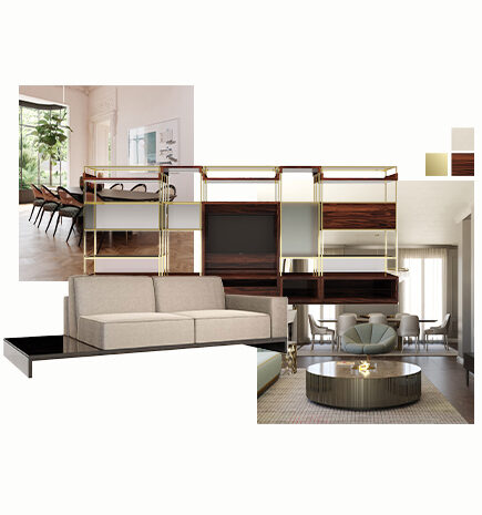 2024’s Most Wanted: Jetclass Best Sellers That Inspire