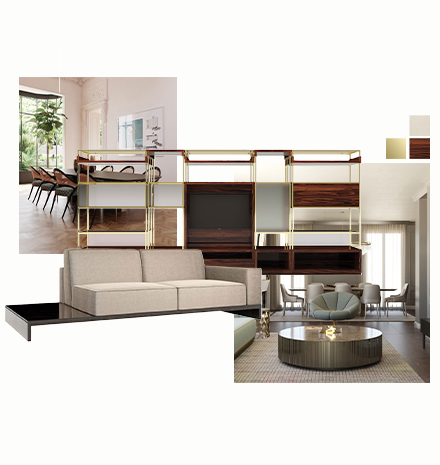 2024’s Most Wanted: Jetclass Best Sellers That Inspire