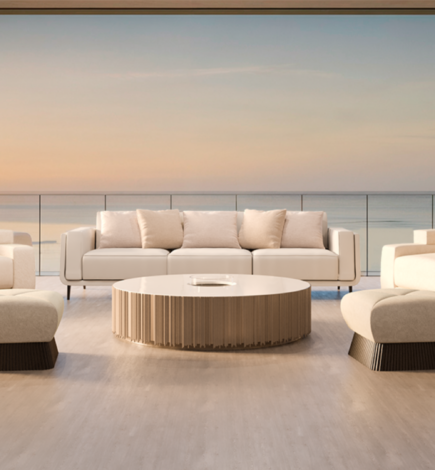 A Sanctuary of Timeless Elegance: Jetclass Boutique Hotel in the Algarve