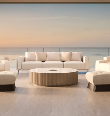 A Sanctuary of Timeless Elegance: Jetclass Boutique Hotel in the Algarve