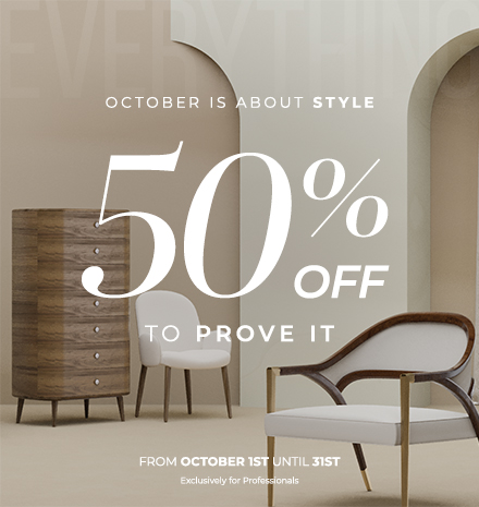 Jetclass Autumn Sale: 50% OFF Everything