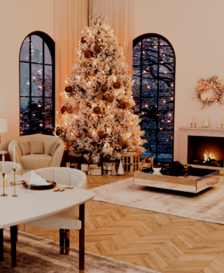 Gift Guide: Elegant Finds for Every Taste