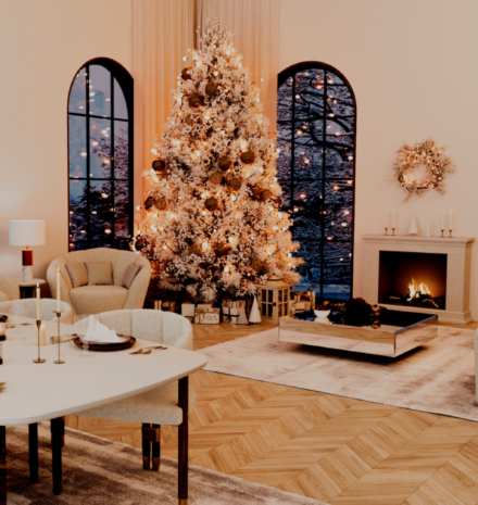 Gift Guide: Elegant Finds for Every Taste