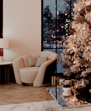 Thoughtful Gifts for Every Style: The Ultimate Jetclass Holiday Guide