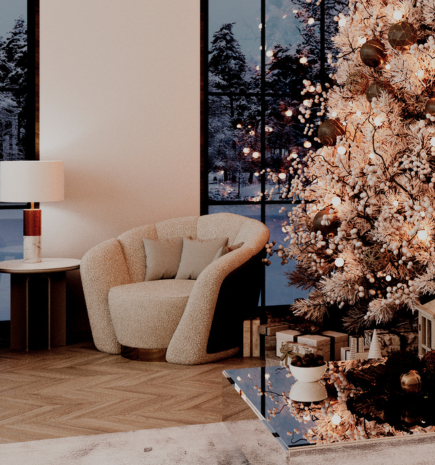 Thoughtful Gifts for Every Style: The Ultimate Jetclass Holiday Guide