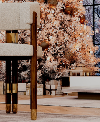 Top Christmas Decoration Ideas for 2024: Festive Décor