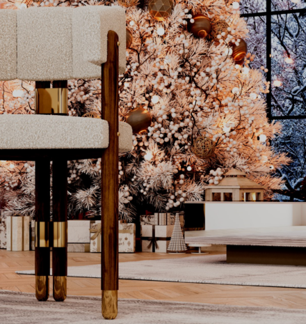 Top Christmas Decoration Ideas for 2024: Festive Décor