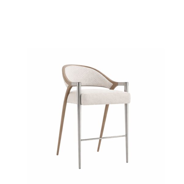 Banco de Bar Pierre II Banco de Bar Pierre II